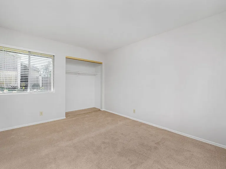 31461 Sundance Dr — Photo 12