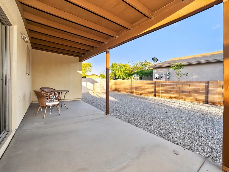 10320 S Tornado Ave — Photo 26