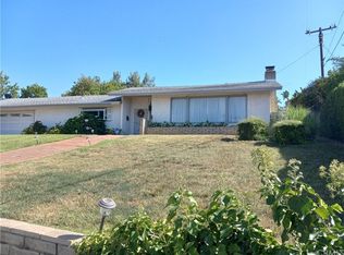 16841 Dooley Pl, Riverside, CA 92504
