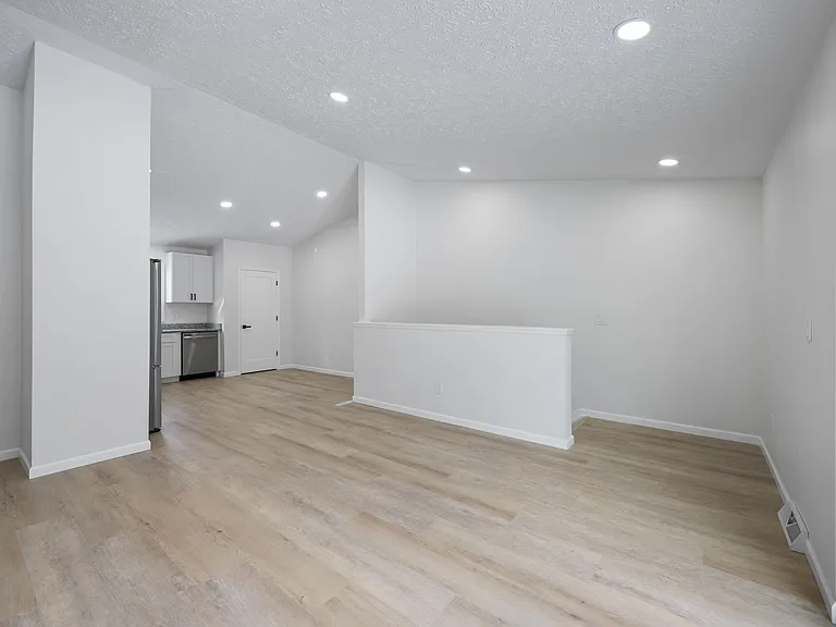 4519-4523 S Arlington Rd #4521 — Photo 29