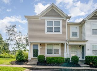 1001 Arlene Dr, La Vergne, TN 37086