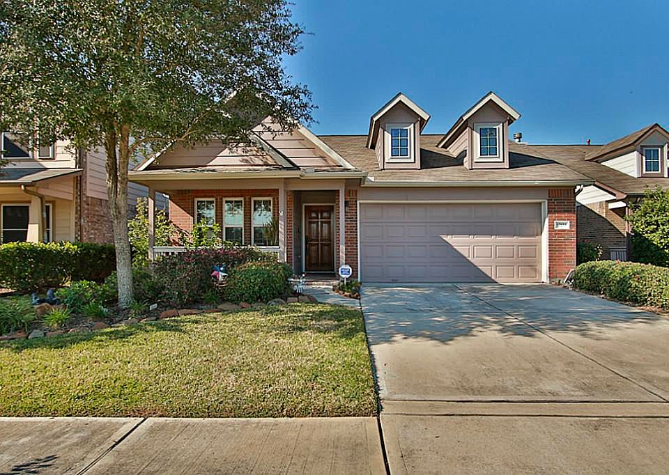 1st image of 13611 Palmer Springs Dr