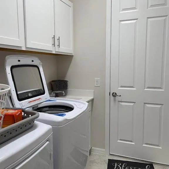 5997 Berwick Ln — Photo 25