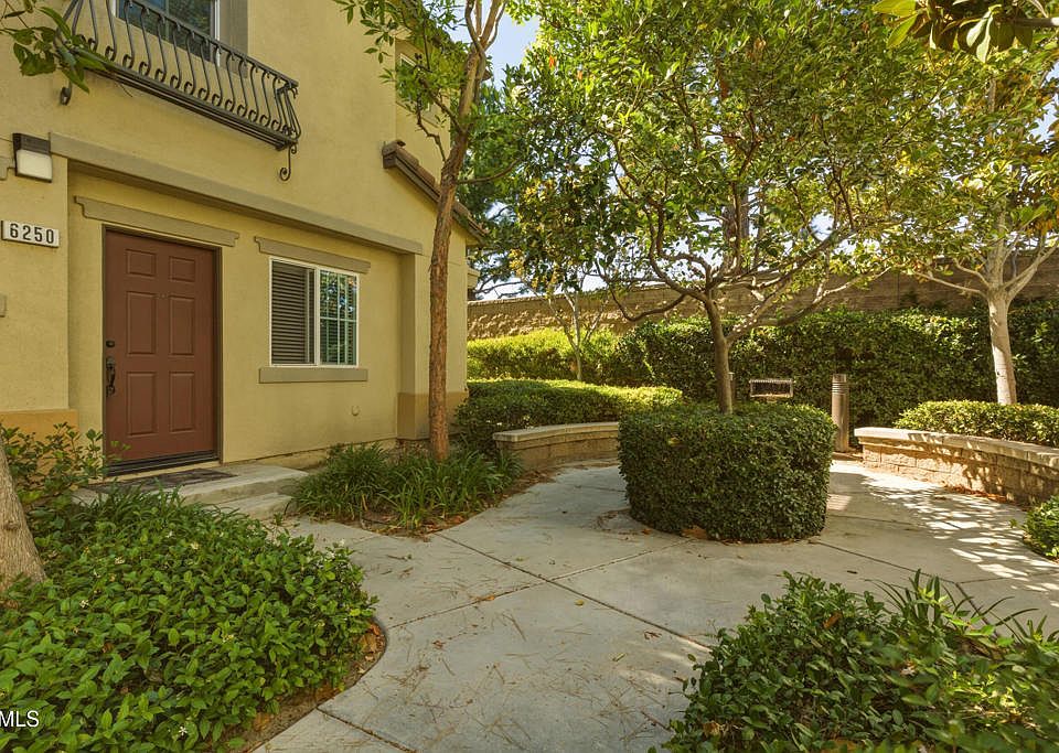 1st image of 6250 Isidora Ln