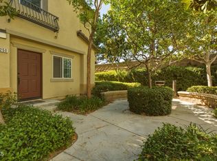 6250 Isidora Ln, Mira Loma, CA 91752