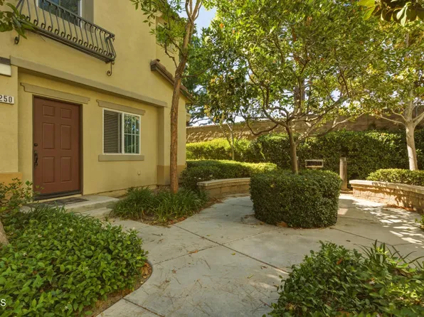 6250 Isidora Ln, Mira Loma, CA 91752
