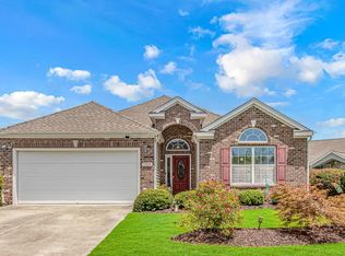 2909 Scarecrow Way, Myrtle Beach, SC 29579