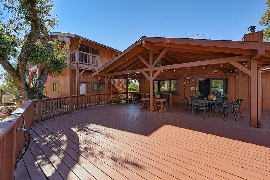 1st image of 2143 Angel Camp Ct