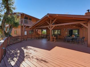 2143 Angel Camp Ct, Cool, CA 95614