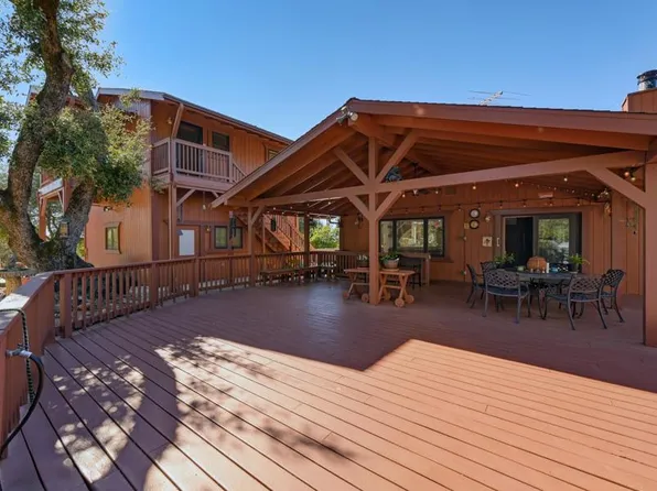 2143 Angel Camp Ct, Cool, CA 95614