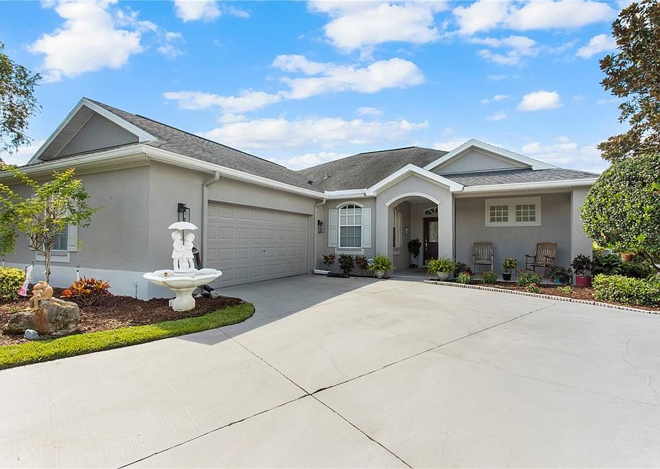 1st image of 3336 STEINBECK PLACE