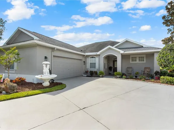 3336 Steinbeck Pl, Plant City, FL 33566