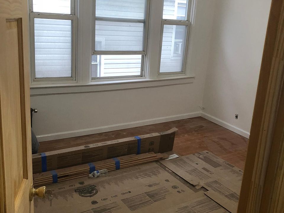 2nd image of 2437 84th St