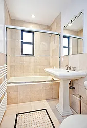 Rented by Goldfarb Properties