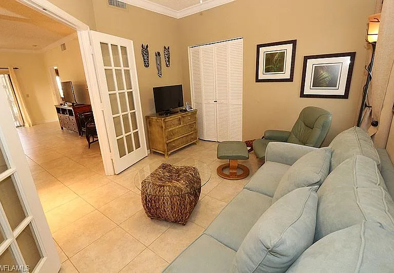 563 Serendipity Dr #563 — Photo 8