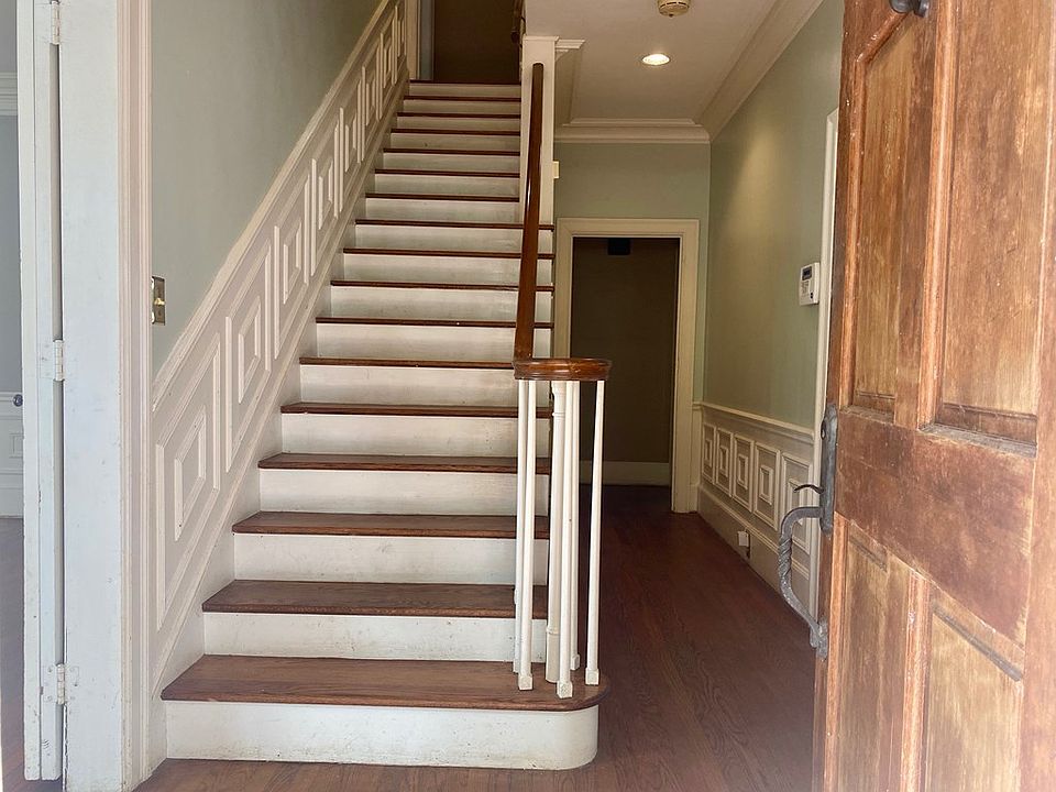 1537 Wells Dr, Columbus, GA 31906 Zillow