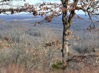 1 Mc #8115, Flippin, AR 72634