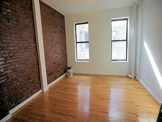 Rented by JM Preston Properties LLC | media 22