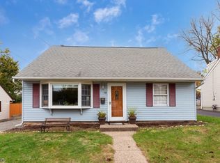 30 Clara Pl, Cedar Grove, NJ 07009