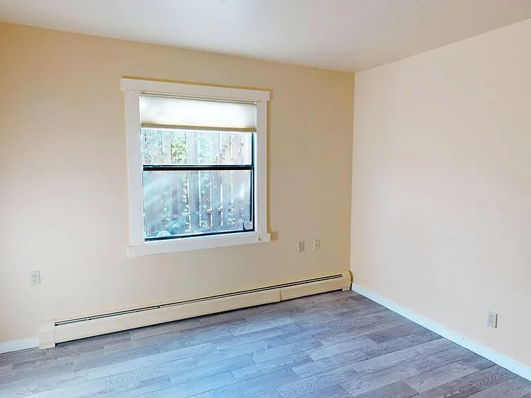 948 Los Lovatos Rd — Photo 10
