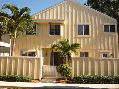 6191 Riverwalk Ln UNIT 2, Jupiter, FL, 33458