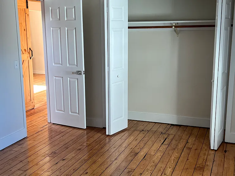44 E Bowery St #3 — Photo 10