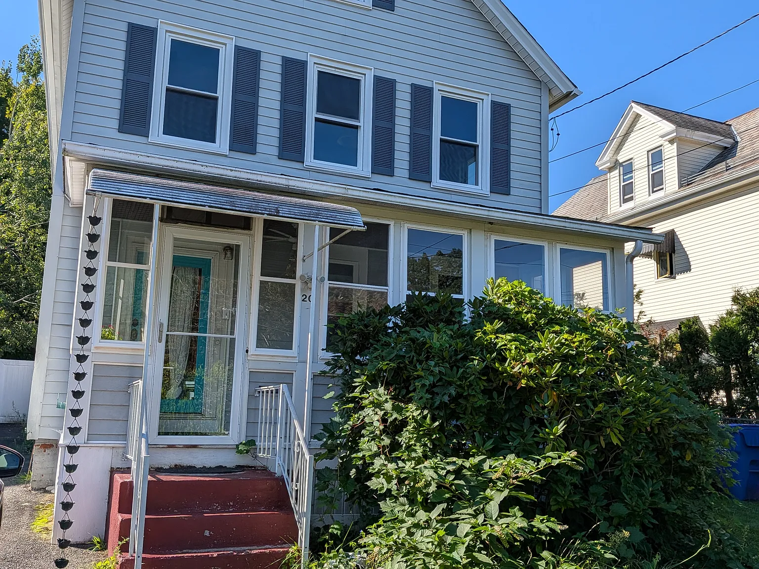 2 bed, 1486 sqft, $2,350 — Photo 1