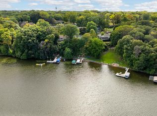 7339 Frontier Trl, Chanhassen, MN 55317