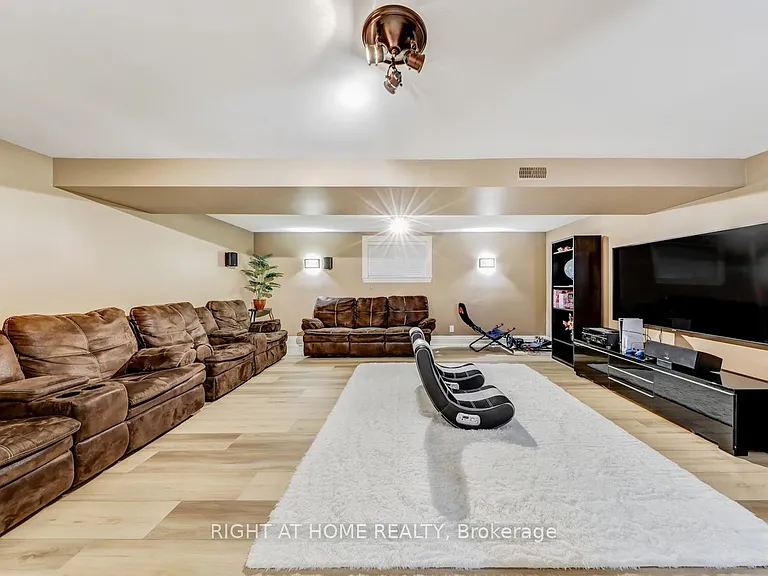 3 Westrose Ave — Photo 22