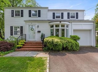 37 Southern Way, Princeton, NJ 08540
