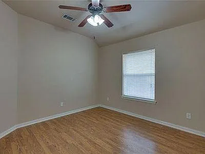 8629 Stetson Dr — Photo 22