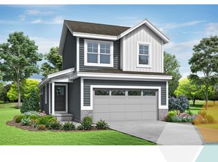 1403 Newport Ln, Raymore, MO 64083