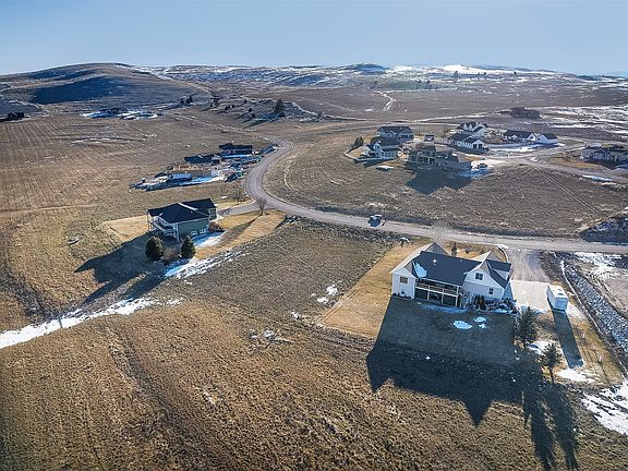4th image of LOT 24 Stone Wall Dr