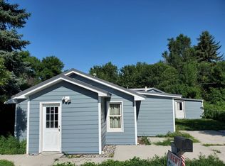 121 Cherry St, Billings, MT 59101