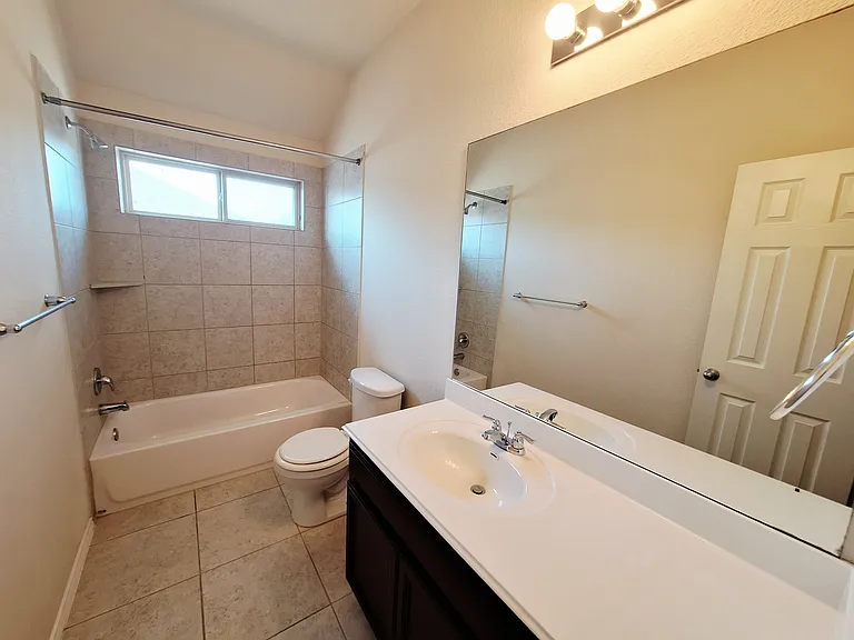 525 Loma Cedro Bnd — Photo 25