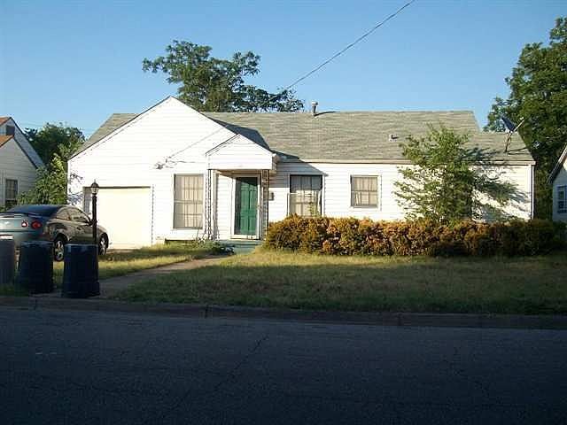 1st image of 1211 La Vega St