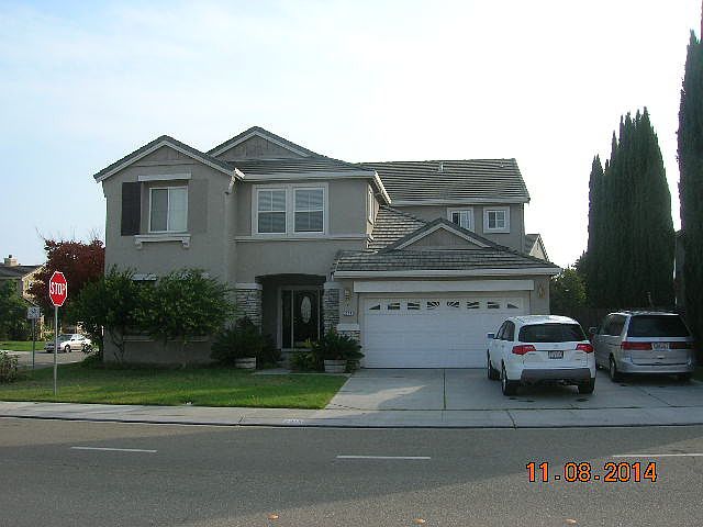 1st image of 2214 Buena Vista Dr