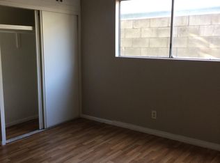 6615 Heliotrope Ave, Bell, CA 90201