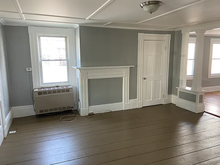 31 Elm St #1 — Photo 1