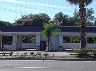 1414 Kathleen Rd, Lakeland, FL 33805