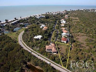2nd image of 2142 Starfish Ln