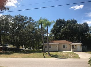 1468 S Jefferson Ave, Sarasota, FL 34239