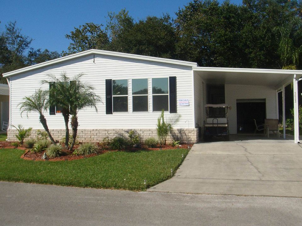 Welcome to  your new home