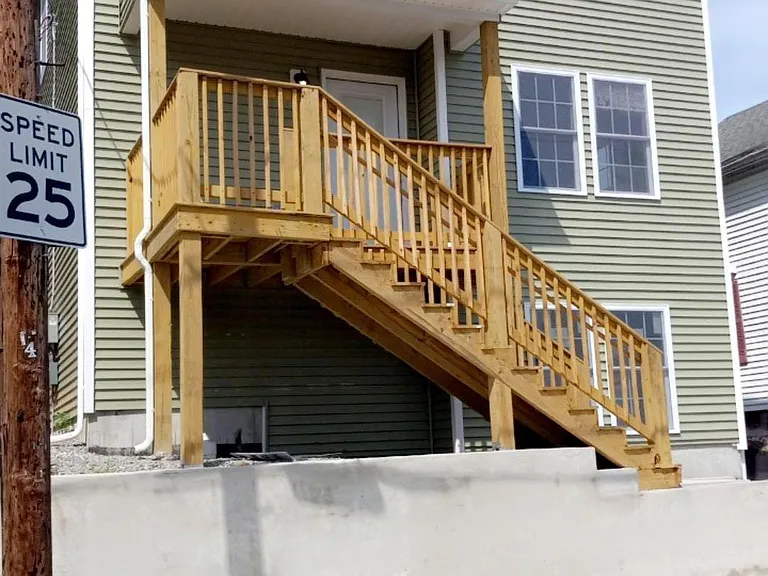 31 Benedict St #1 — Photo 16