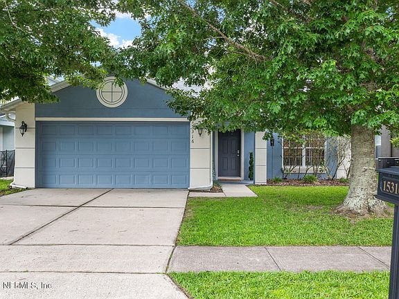2nd image of 15316 PERDIDO Drive