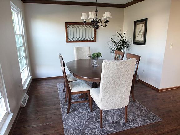 2nd image of 9251 Wyant Dr