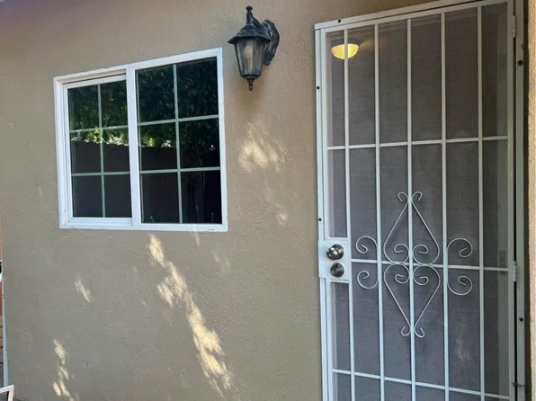 (undisclosed Address), Sherman Oaks, CA 91423