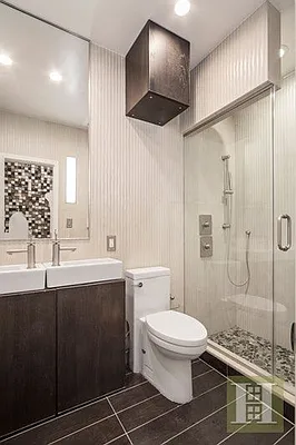 Rented by Halstead Real Estate | media 18