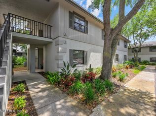 5 Talavera Ct, Saint Augustine, FL 32086