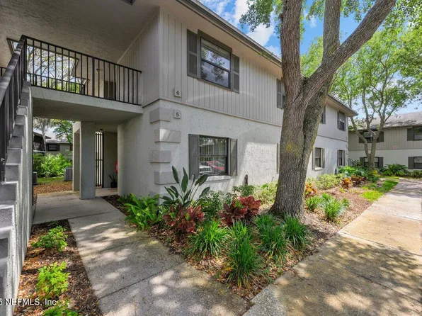 5 TALAVERA Court, St. Augustine, FL 32086